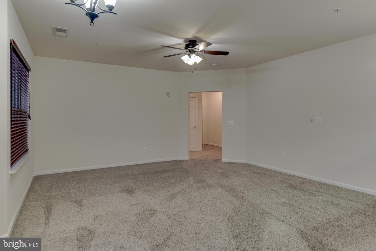 23520 F D R Boulevard #302 photo 24