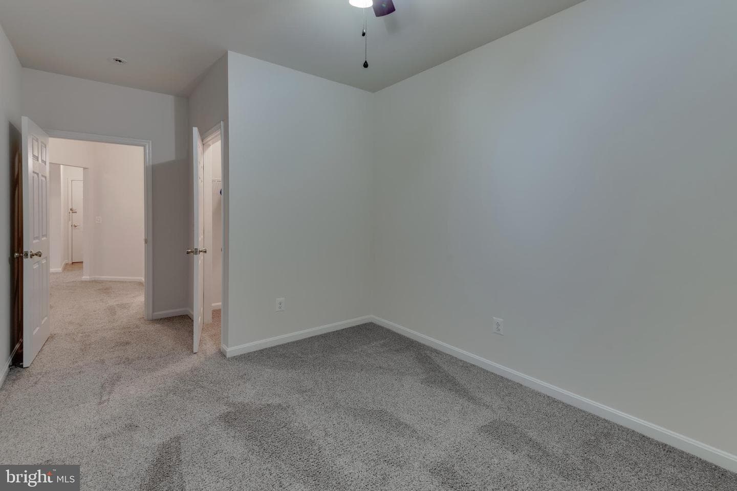 23520 F D R Boulevard #302 photo 25
