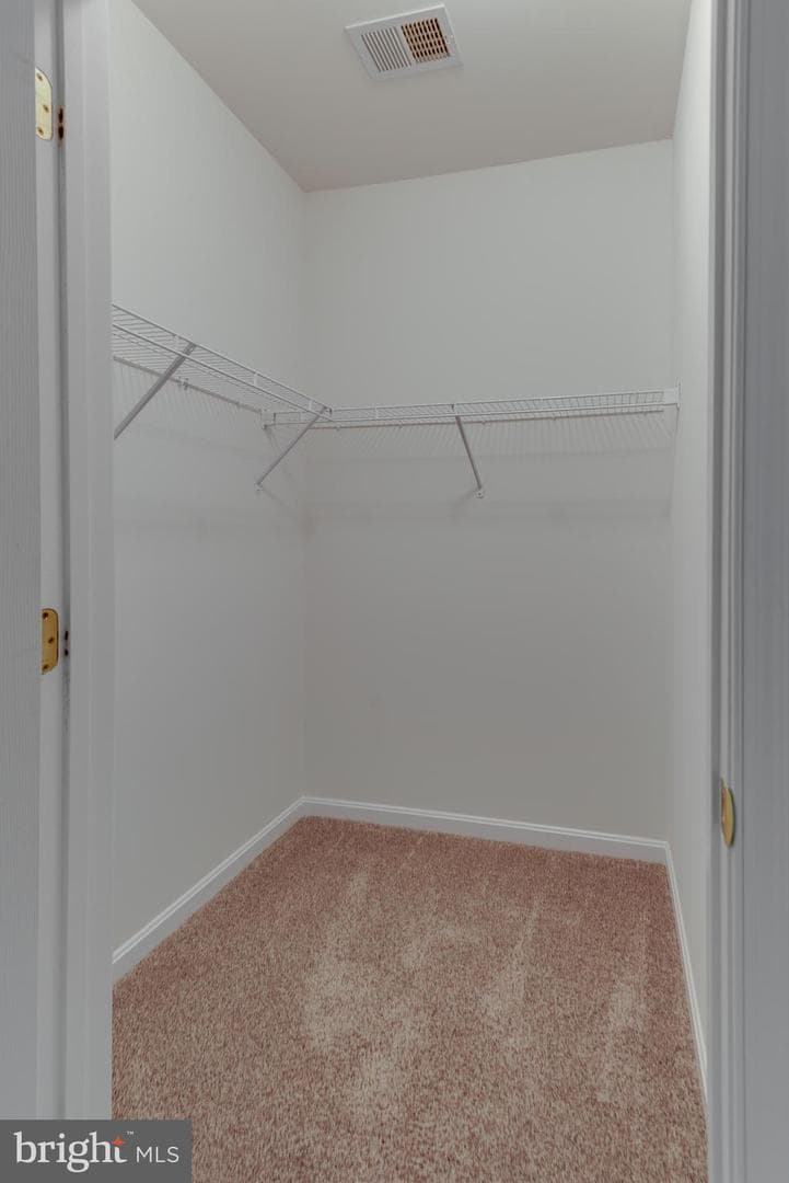 23520 F D R Boulevard #302 photo 26