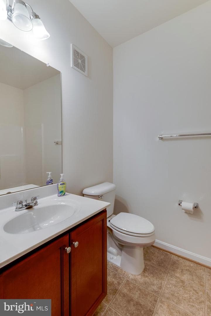 23520 F D R Boulevard #302 photo 27