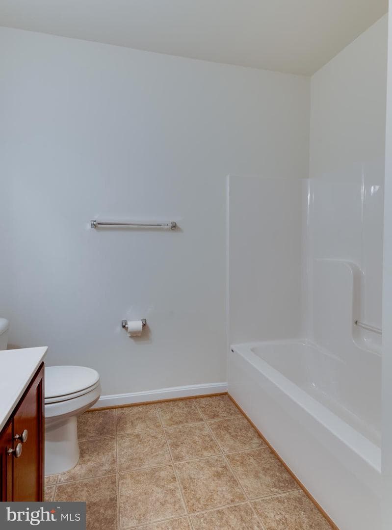 23520 F D R Boulevard #302 photo 28