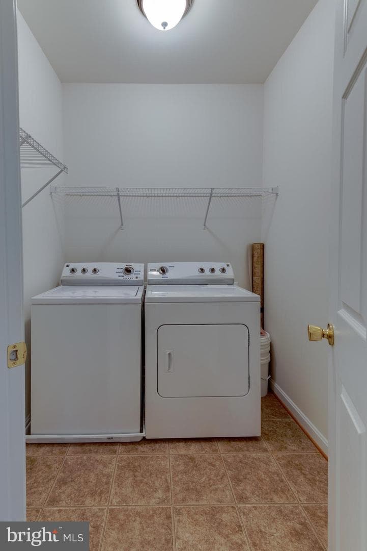 23520 F D R Boulevard #302 photo 29