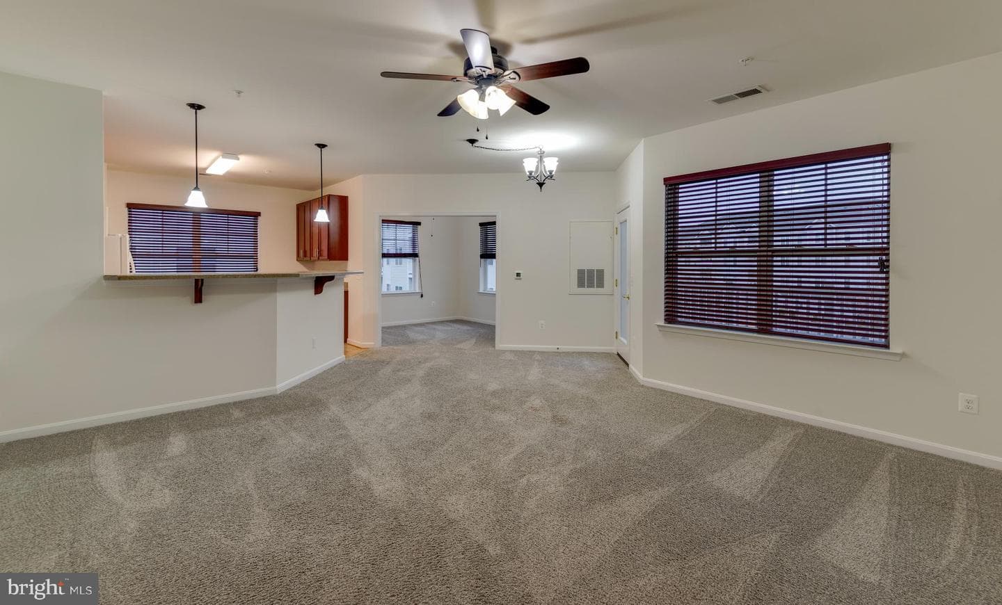 23520 F D R Boulevard #302 photo 3