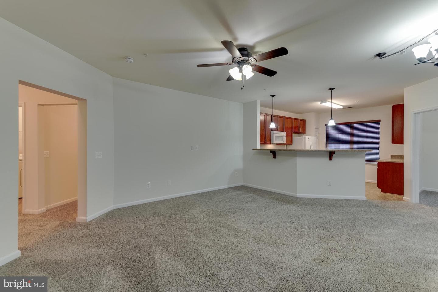 23520 F D R Boulevard #302 photo 4