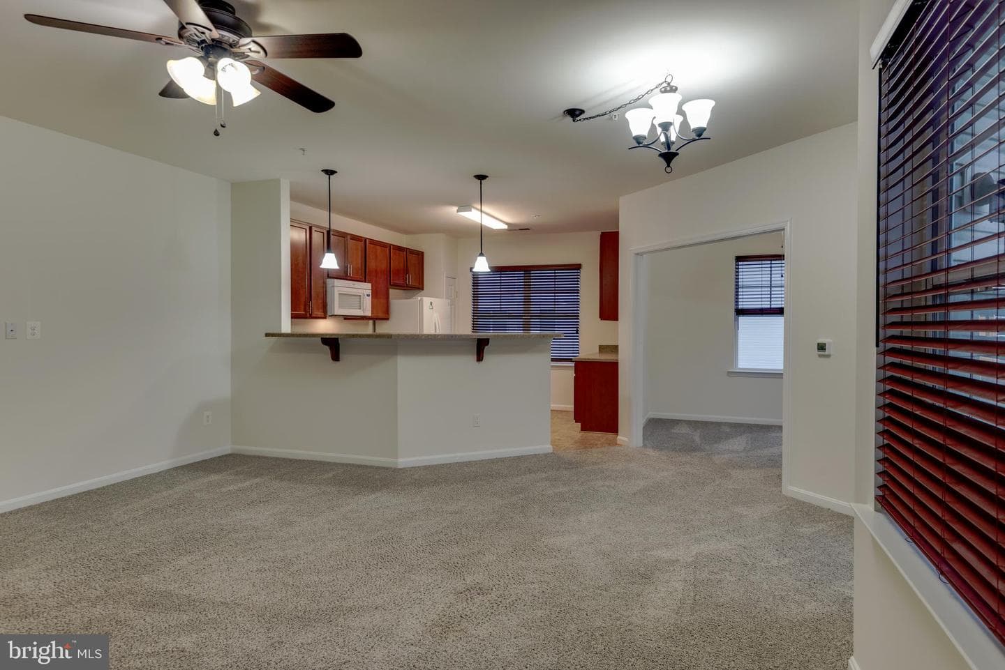 23520 F D R Boulevard #302 photo 5
