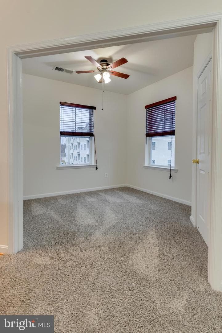23520 F D R Boulevard #302 photo 6