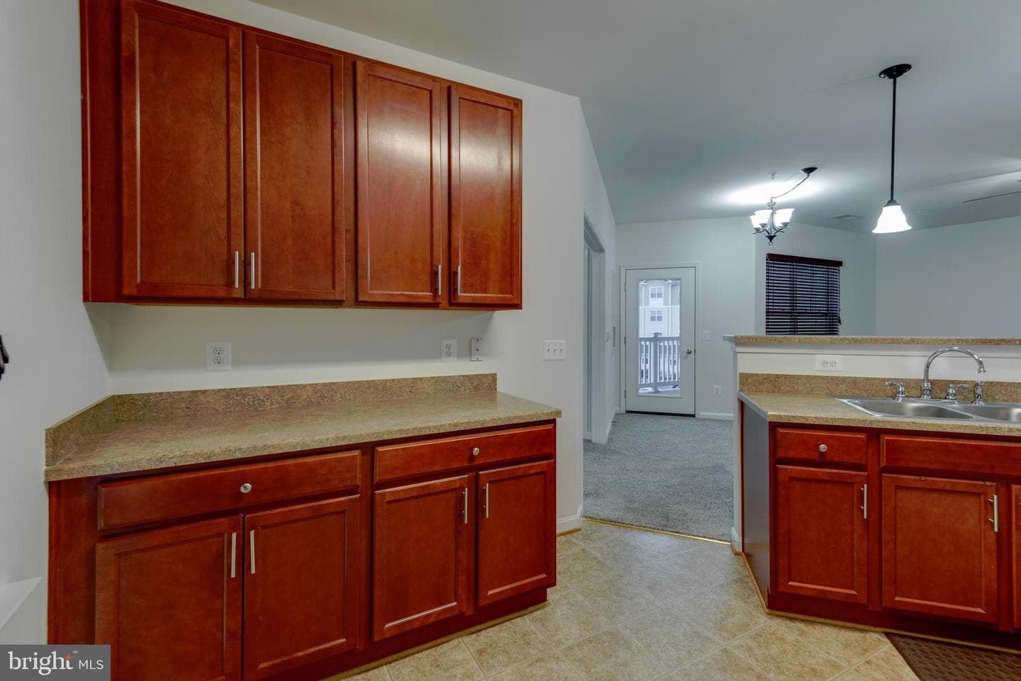 23520 F D R Boulevard #302 photo 9