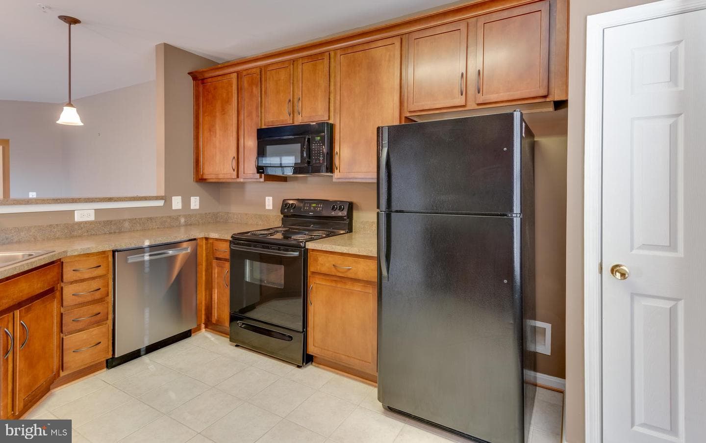 23580 F D R Boulevard #302 photo 11