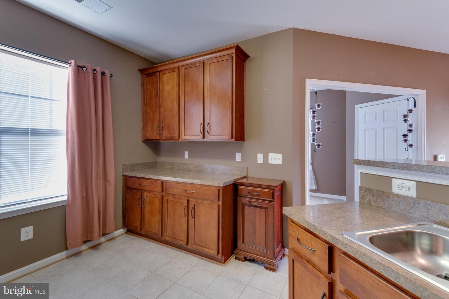 23580 F D R Boulevard #302 photo 12