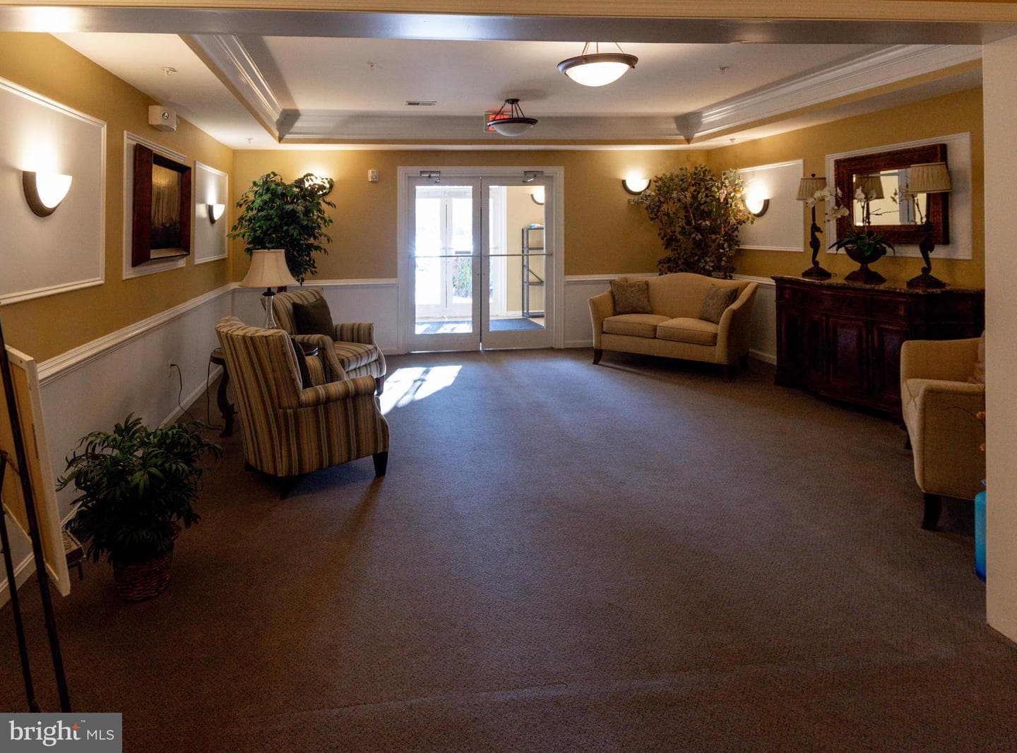 23580 F D R Boulevard #302 photo 2