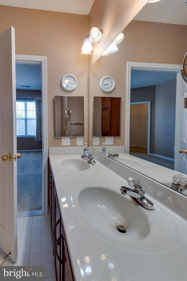 23580 F D R Boulevard #302 photo 21
