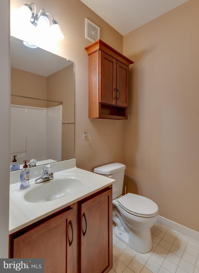 23580 F D R Boulevard #302 photo 25