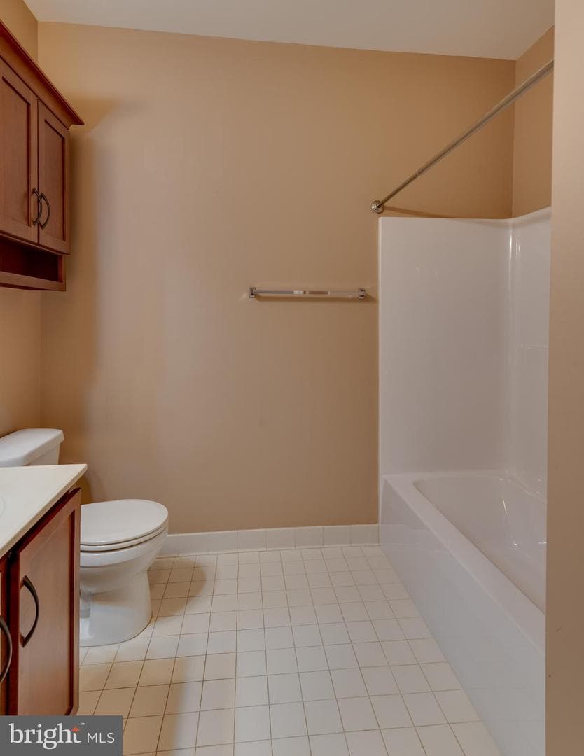 23580 F D R Boulevard #302 photo 26