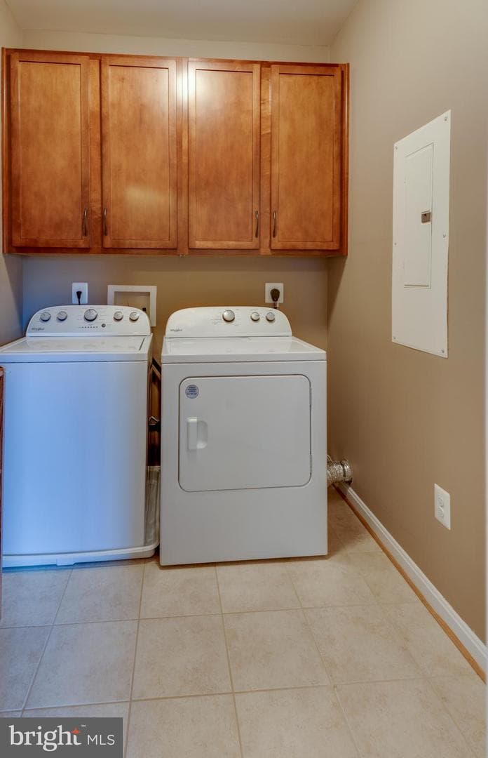 23580 F D R Boulevard #302 photo 27