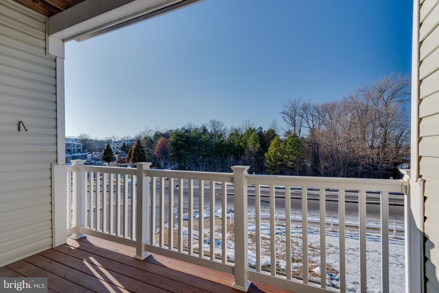 23580 F D R Boulevard #302 photo 28