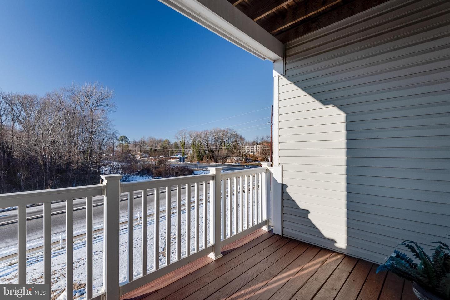 23580 F D R Boulevard #302 photo 29