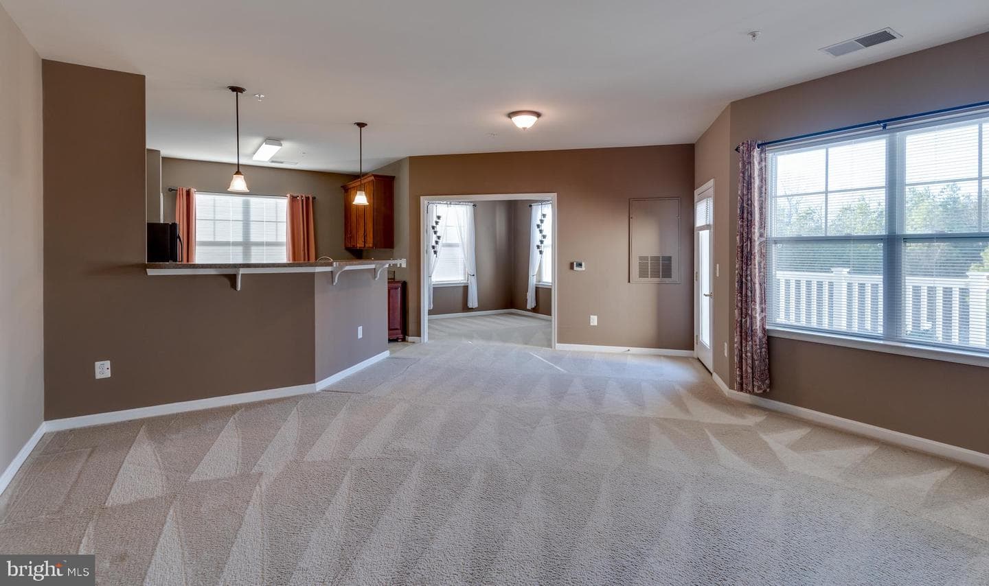 23580 F D R Boulevard #302 photo 4