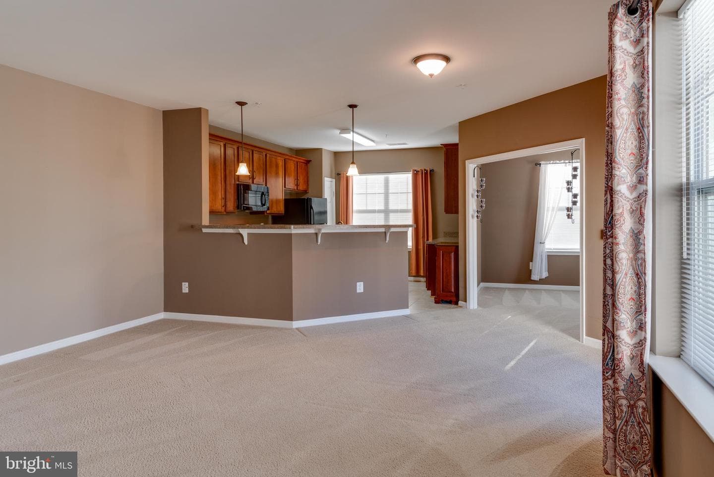 23580 F D R Boulevard #302 photo 5
