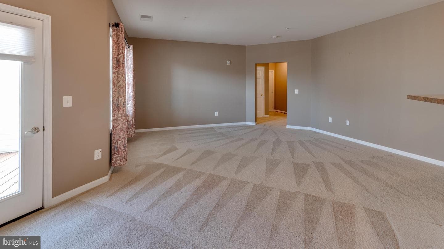 23580 F D R Boulevard #302 photo 7