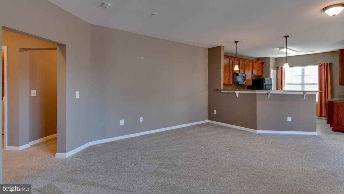 23580 F D R Boulevard #302 photo 8