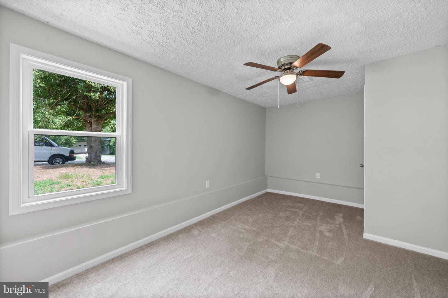 27184 Cleveland Street photo 14
