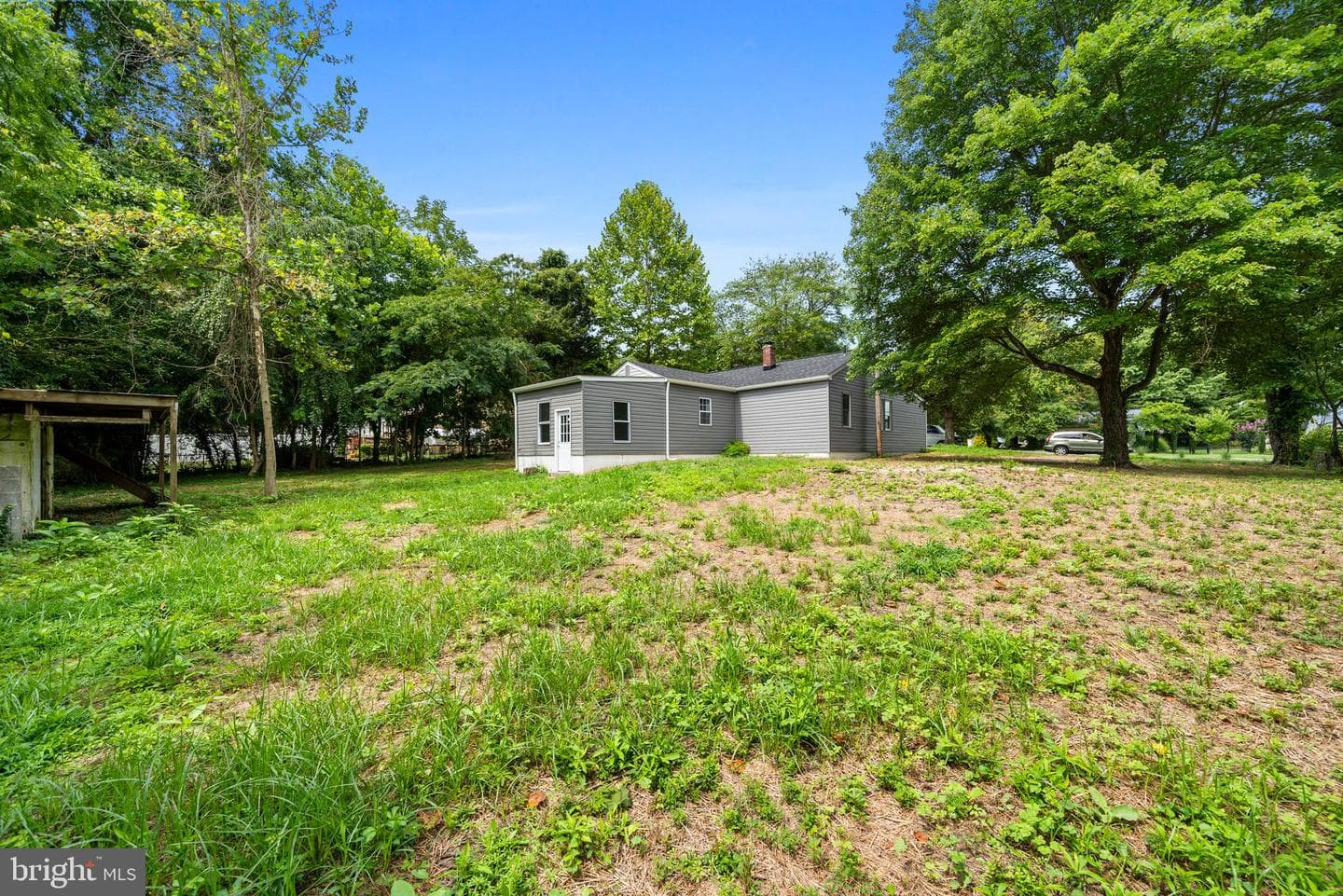 27184 Cleveland Street photo 2