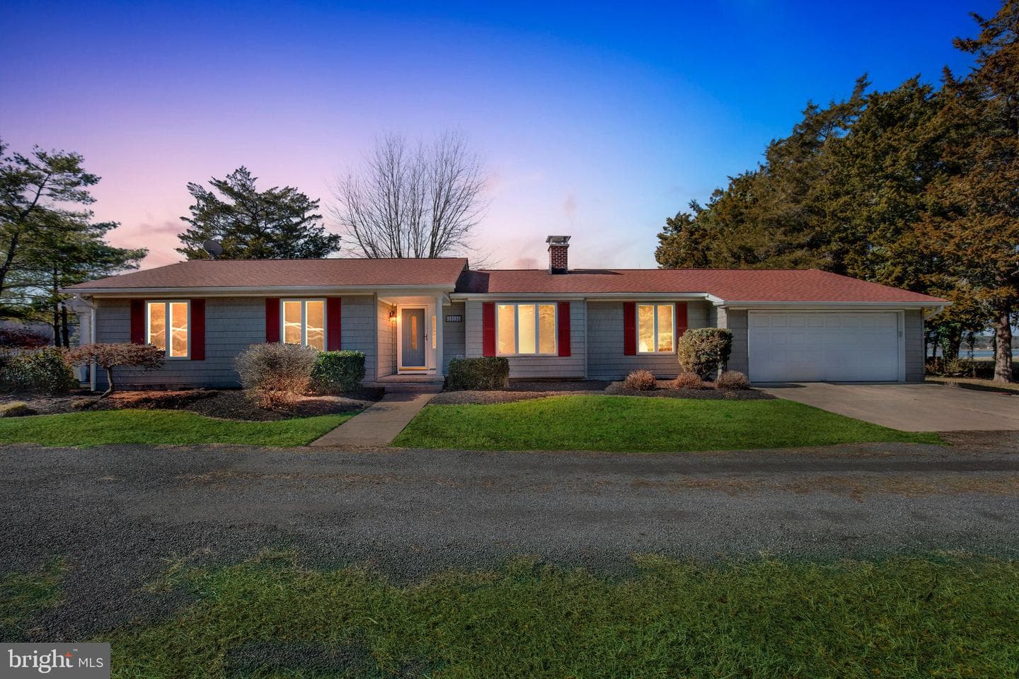 16185 Bradburn Lane photo 13
