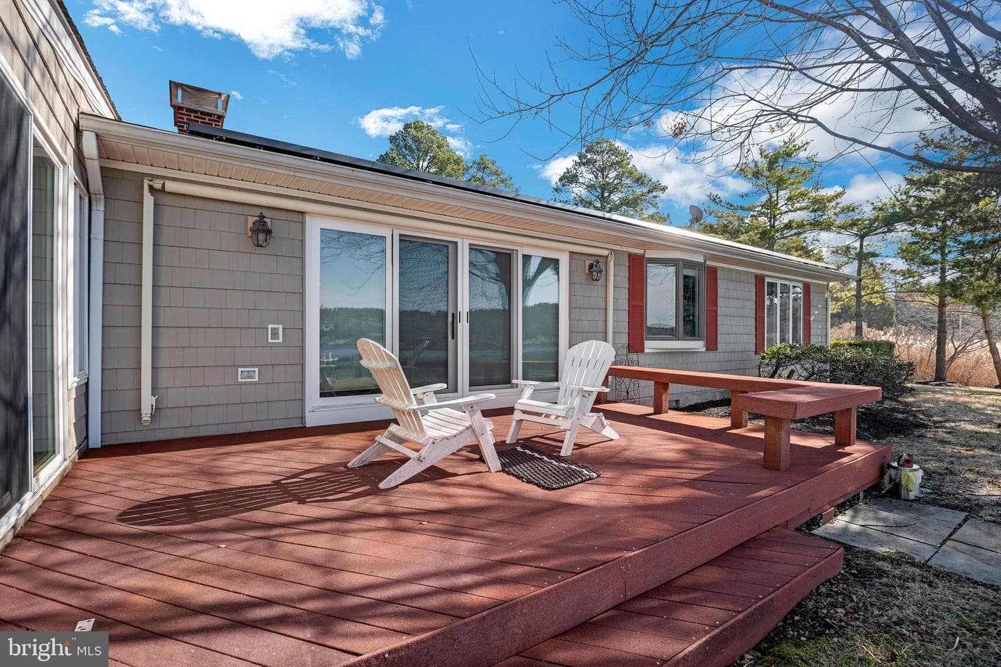 16185 Bradburn Lane photo 18