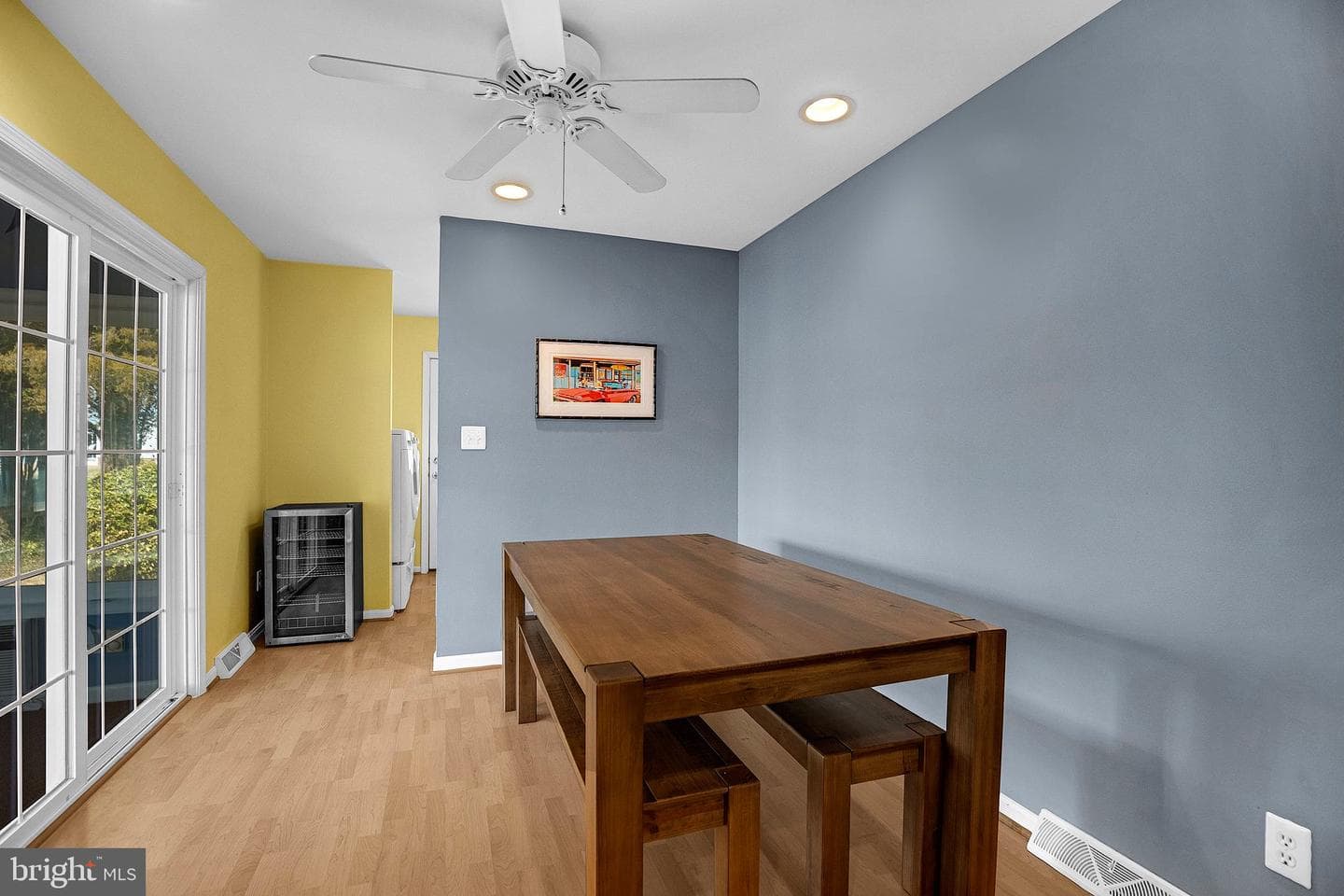 16185 Bradburn Lane photo 24
