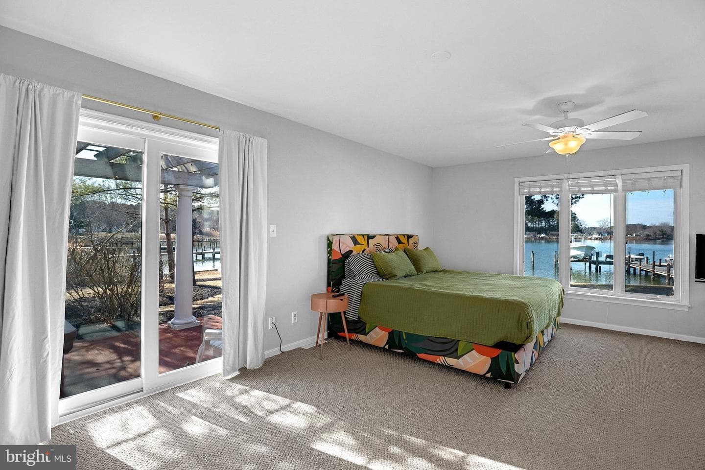 16185 Bradburn Lane photo 29