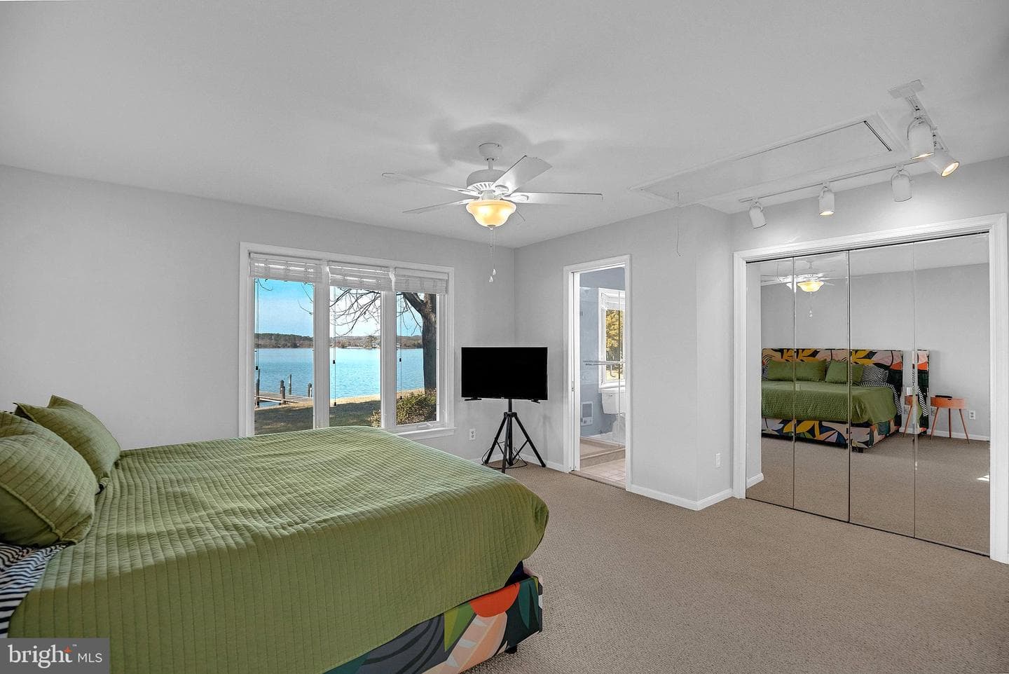 16185 Bradburn Lane photo 30