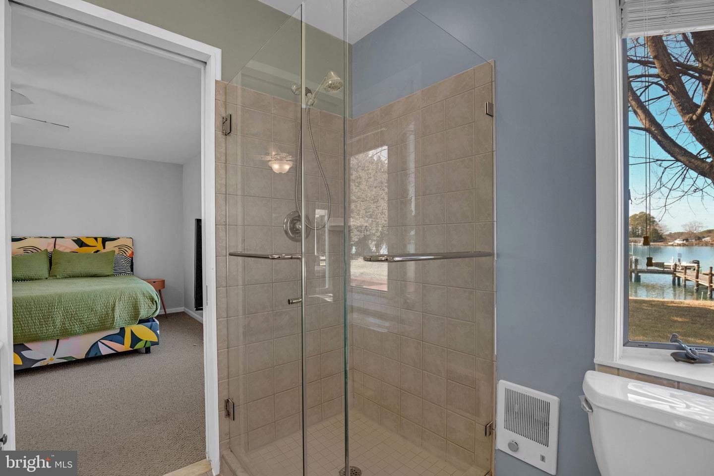 16185 Bradburn Lane photo 32