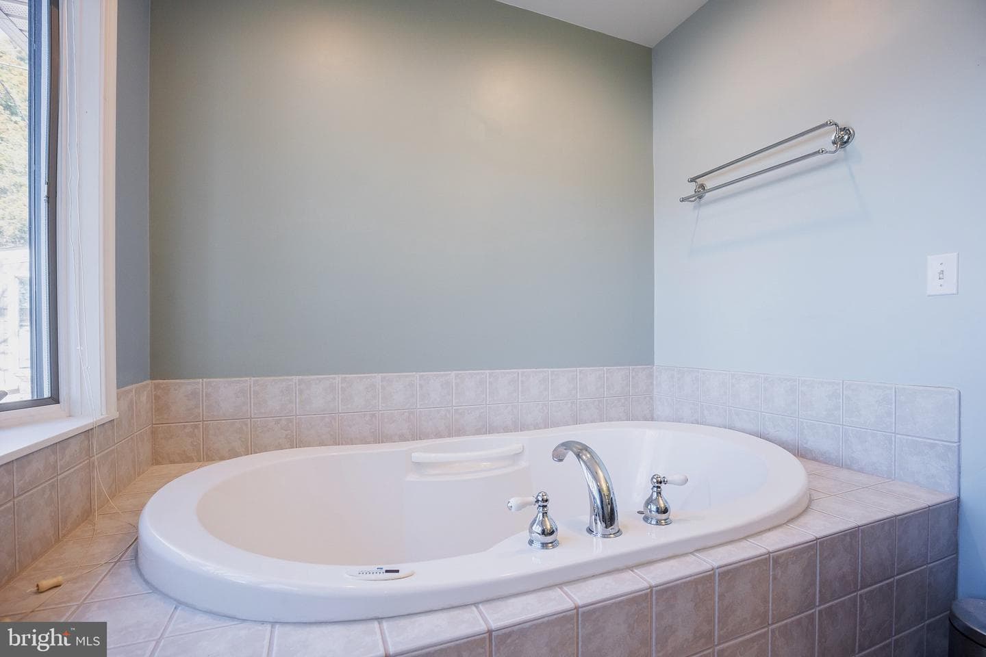 16185 Bradburn Lane photo 33