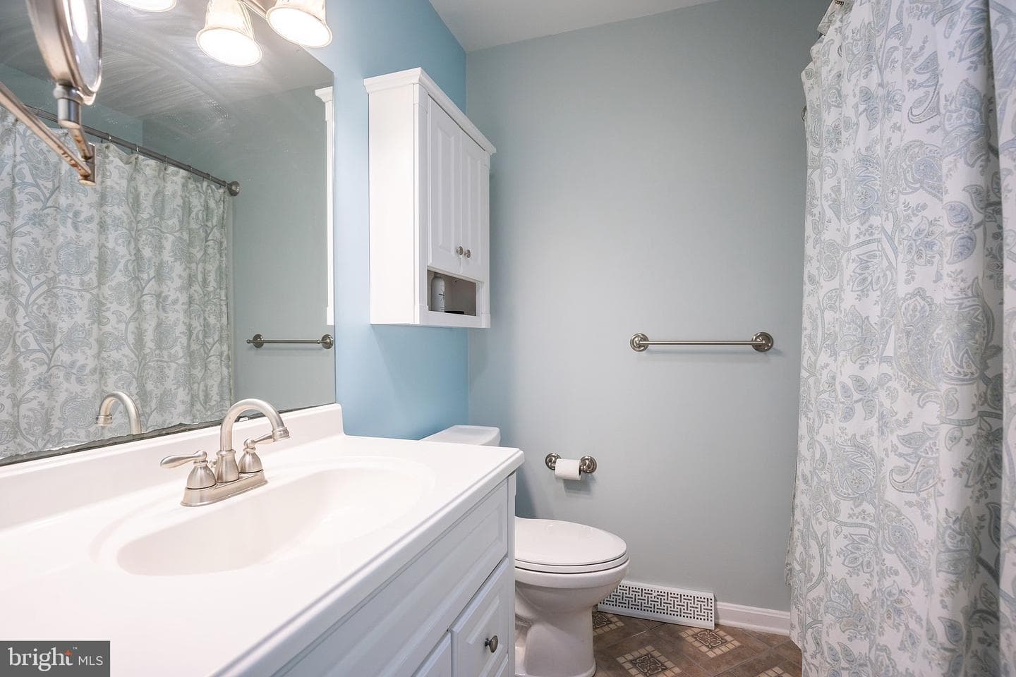 16185 Bradburn Lane photo 36
