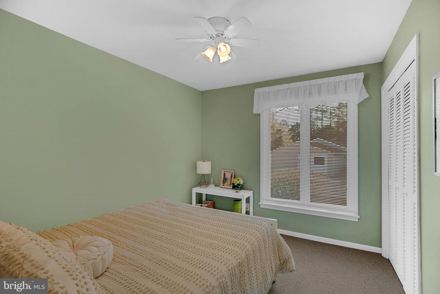 16185 Bradburn Lane photo 37