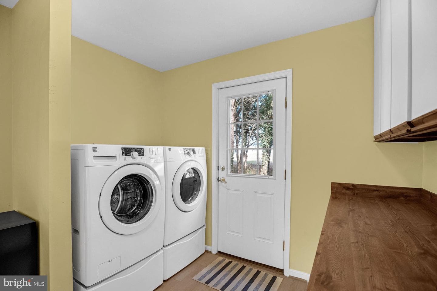 16185 Bradburn Lane photo 38