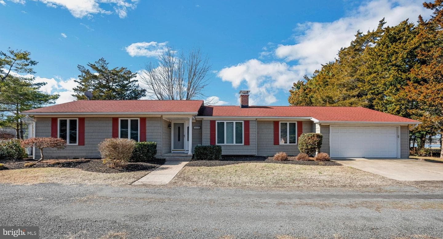16185 Bradburn Lane photo 39