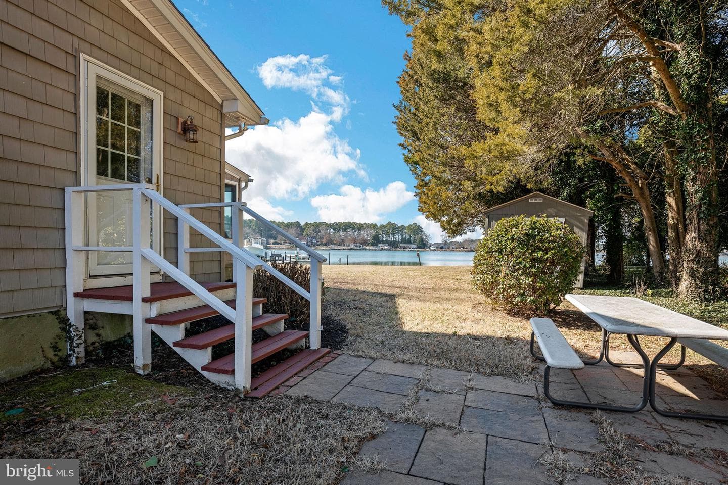 16185 Bradburn Lane photo 42