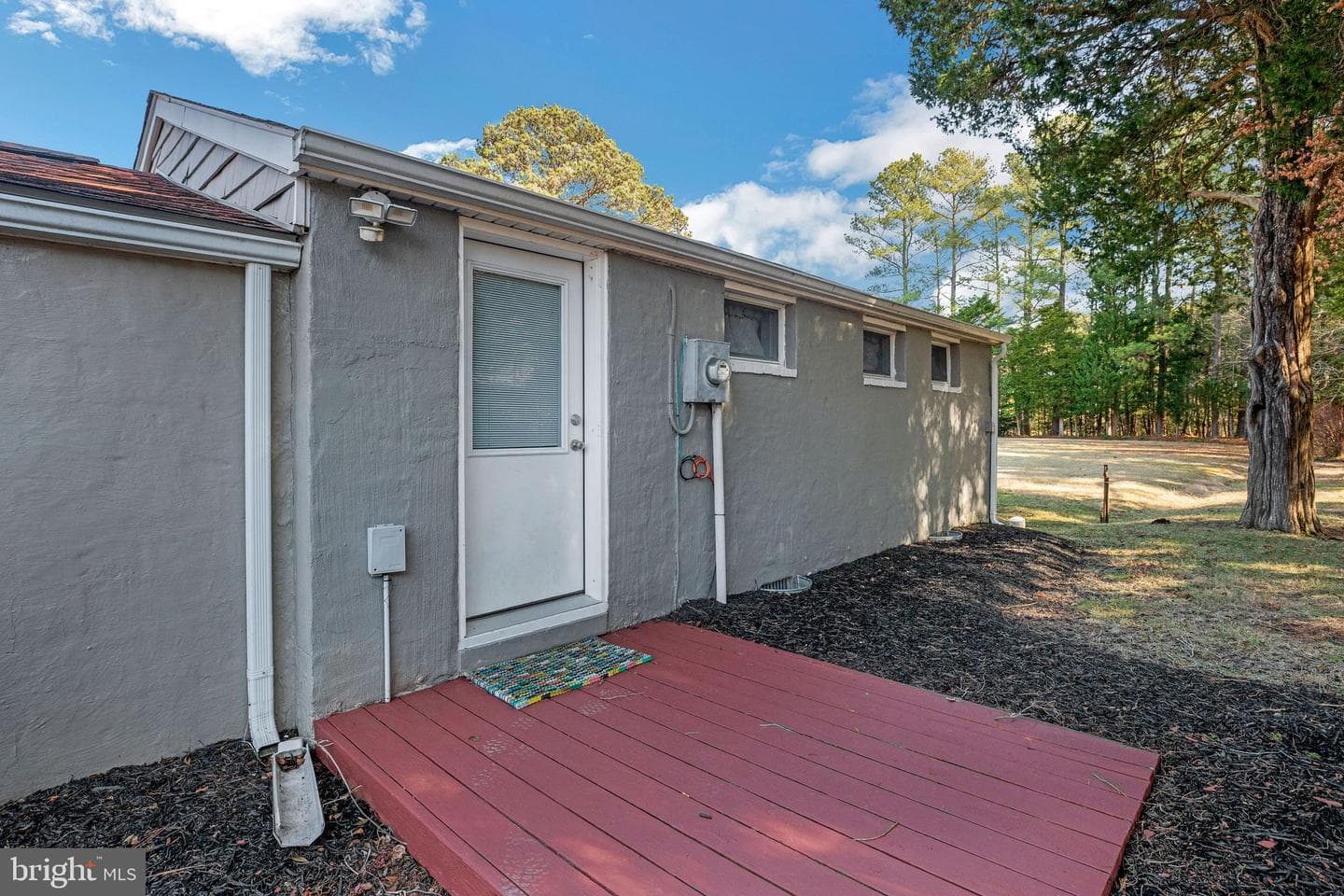 16185 Bradburn Lane photo 45