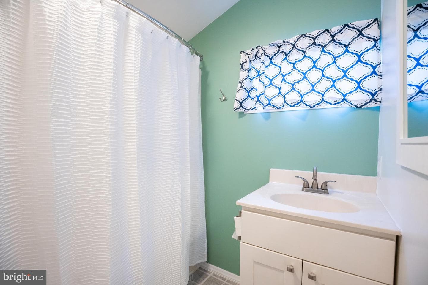 16185 Bradburn Lane photo 49