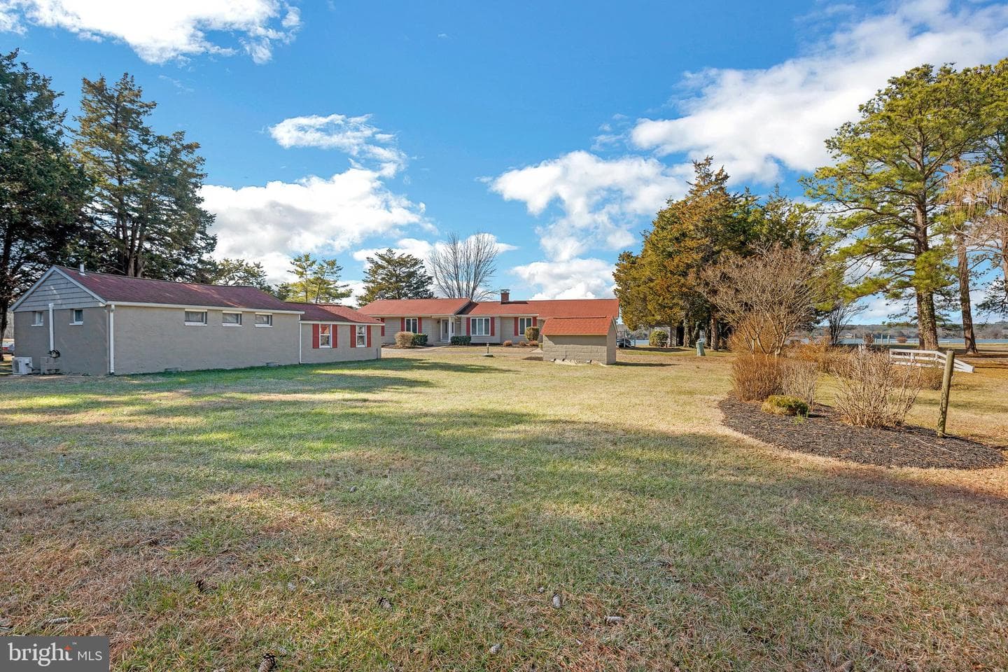 16185 Bradburn Lane photo 54