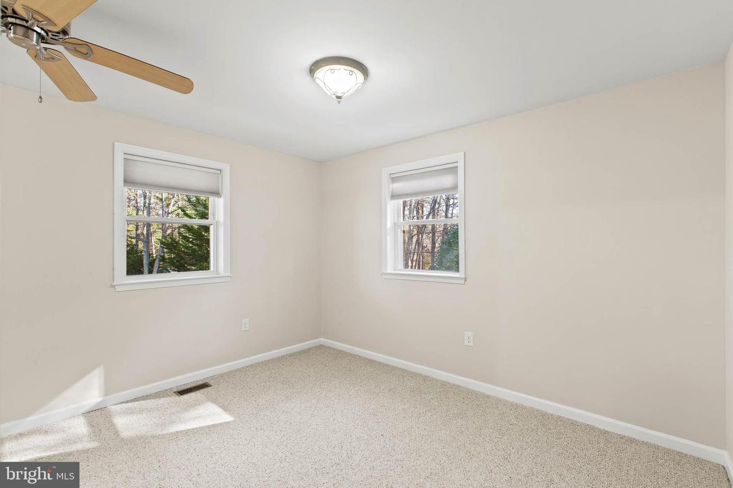 18471 Three Notch Road photo 10
