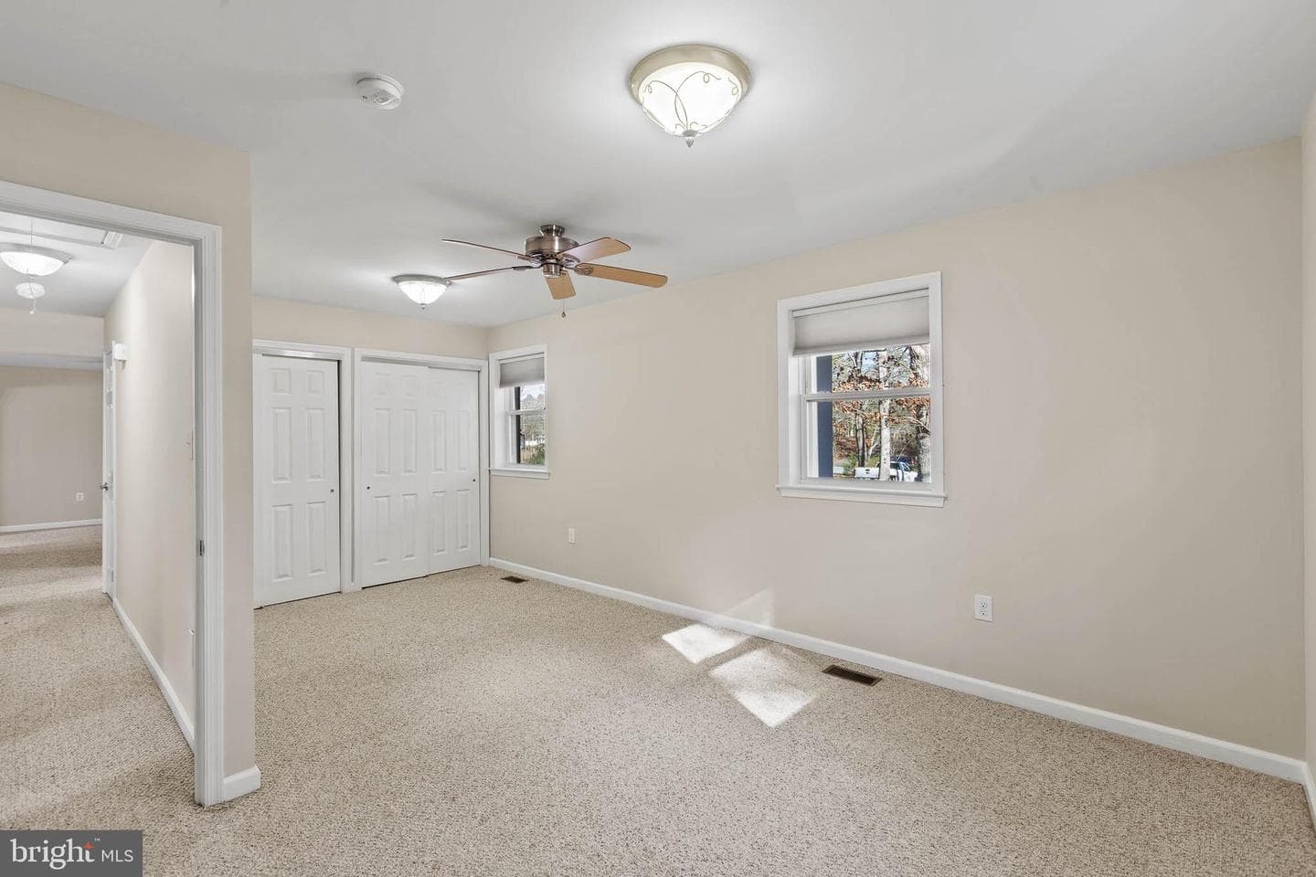 18471 Three Notch Road photo 11