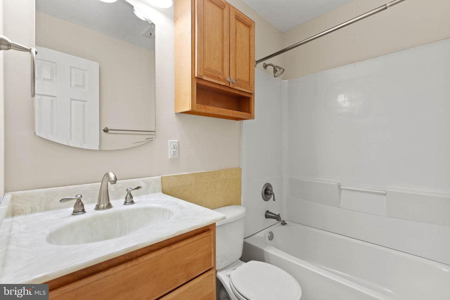 18471 Three Notch Road photo 12