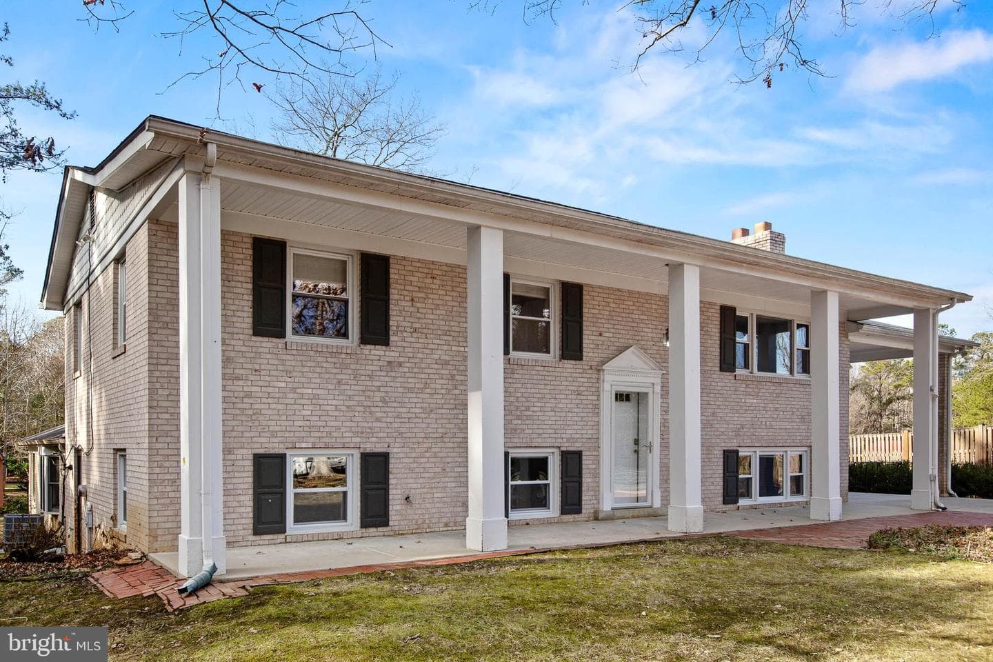 18471 Three Notch Road photo 13