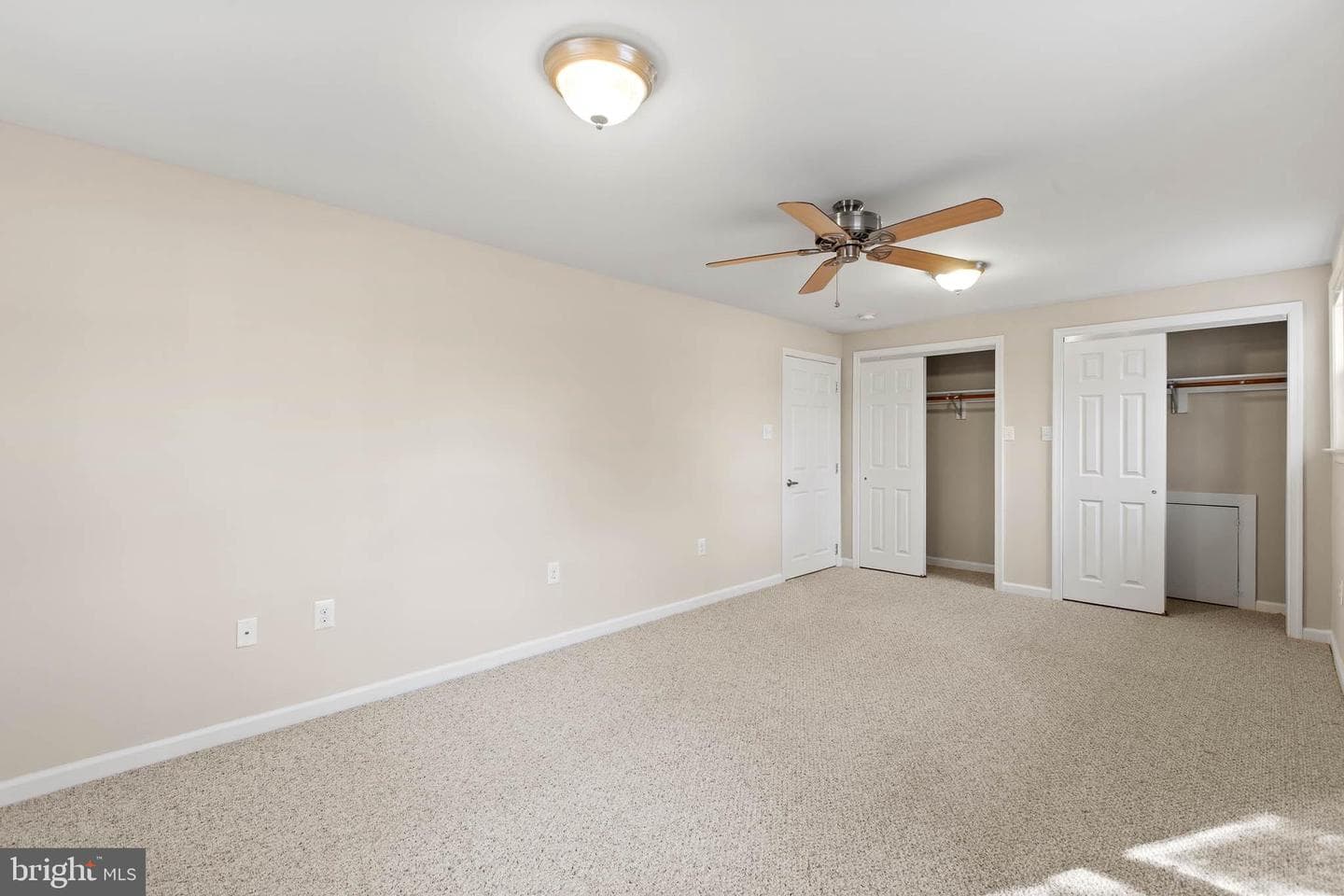 18471 Three Notch Road photo 16