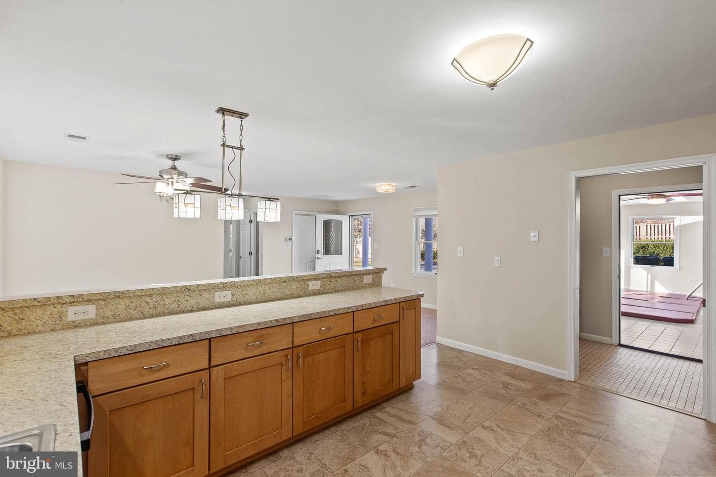 18471 Three Notch Road photo 21