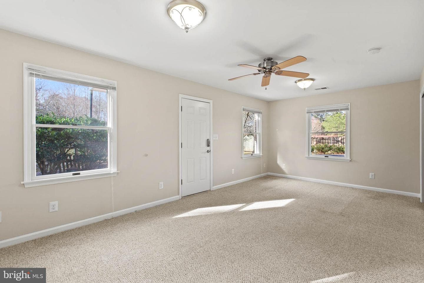 18471 Three Notch Road photo 23