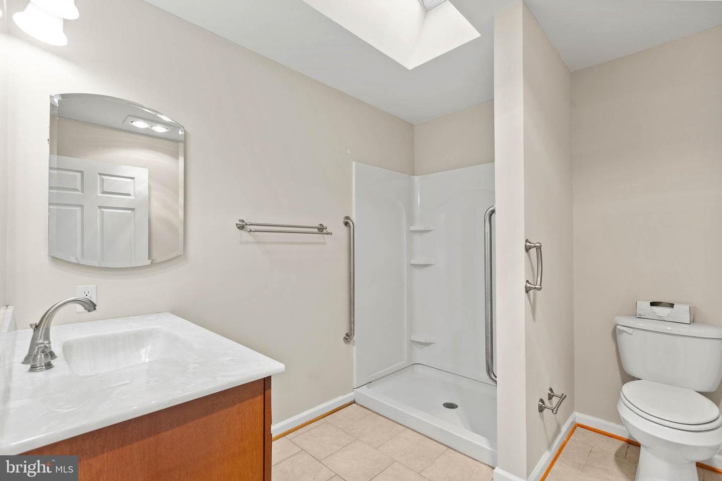 18471 Three Notch Road photo 24