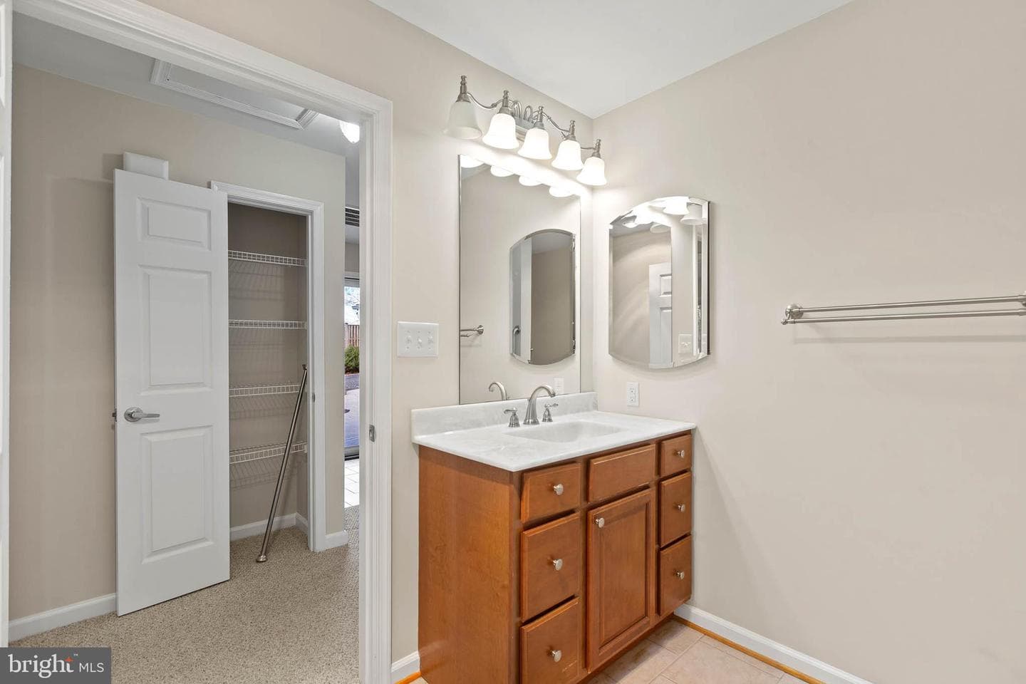 18471 Three Notch Road photo 25